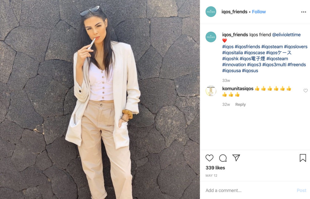Community Instagram – img44800
