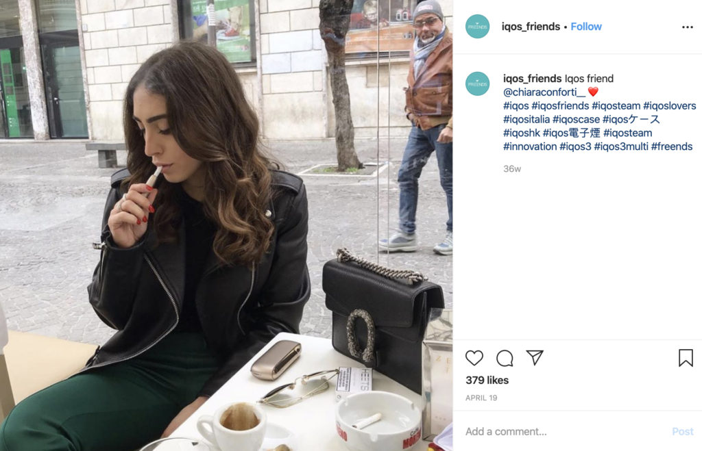 Community Instagram – img44801
