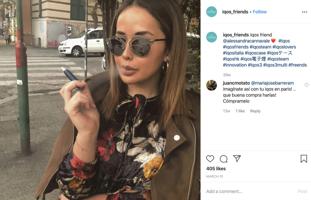 Community Instagram – img44802