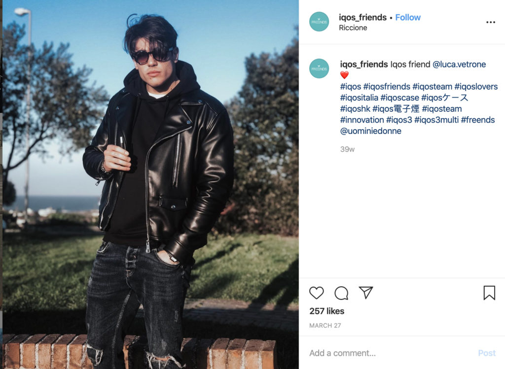 Community Instagram – img44803
