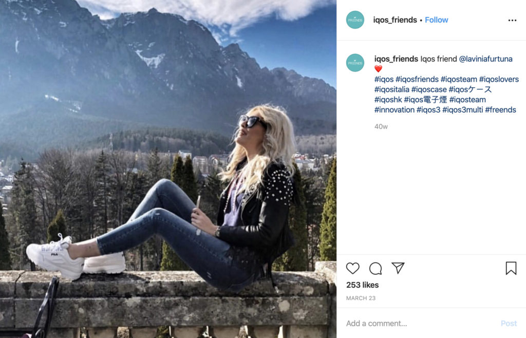 Community Instagram – img44804