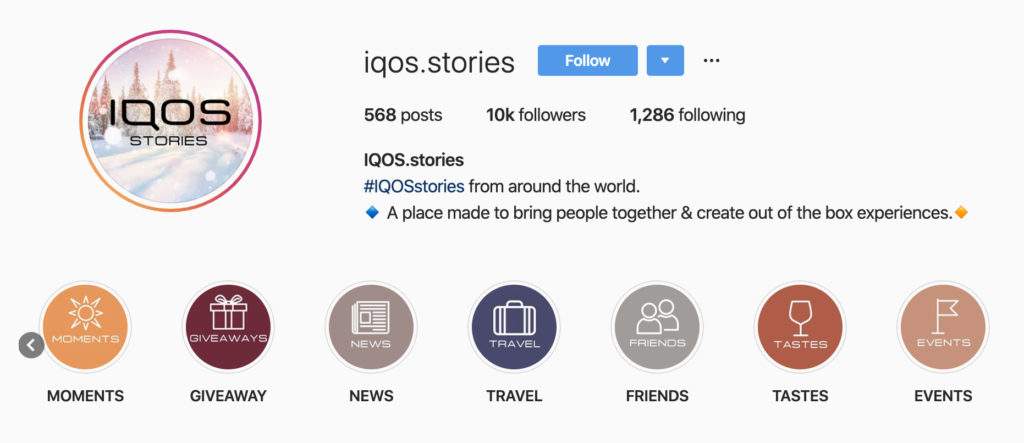 Community Instagram – img44805
