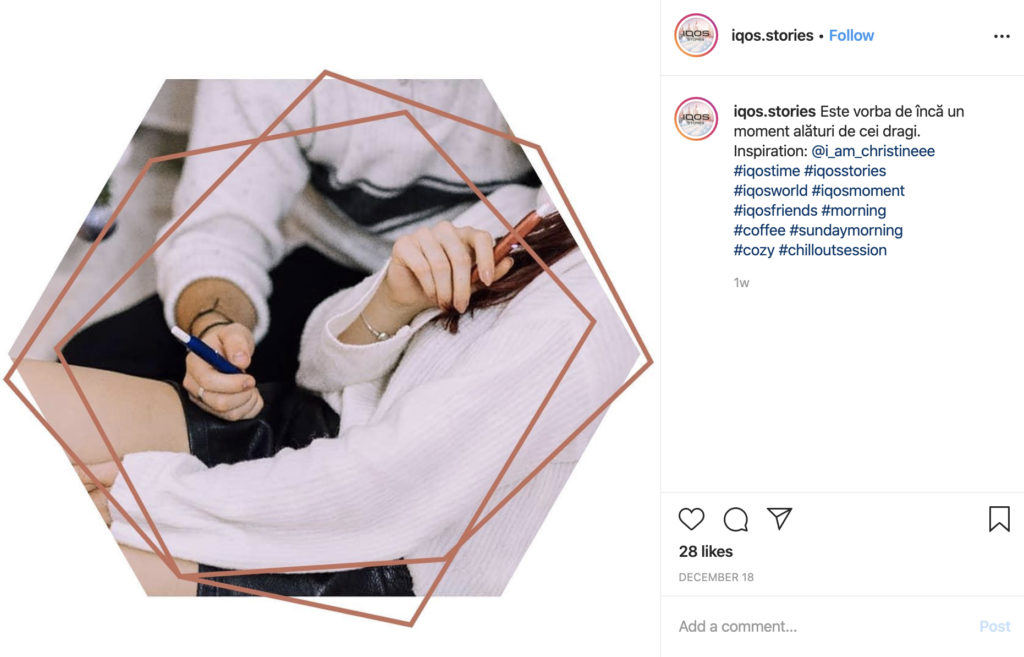 Community Instagram – img44806