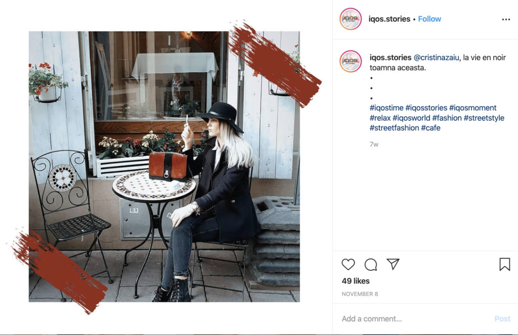 Community Instagram – img44809