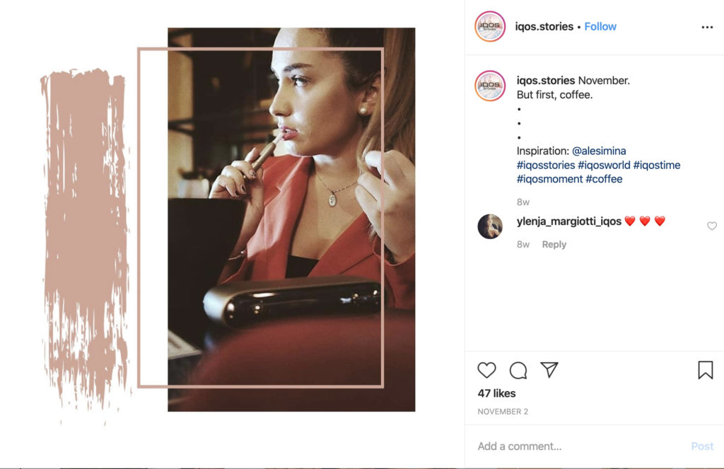 Community Instagram – img44810