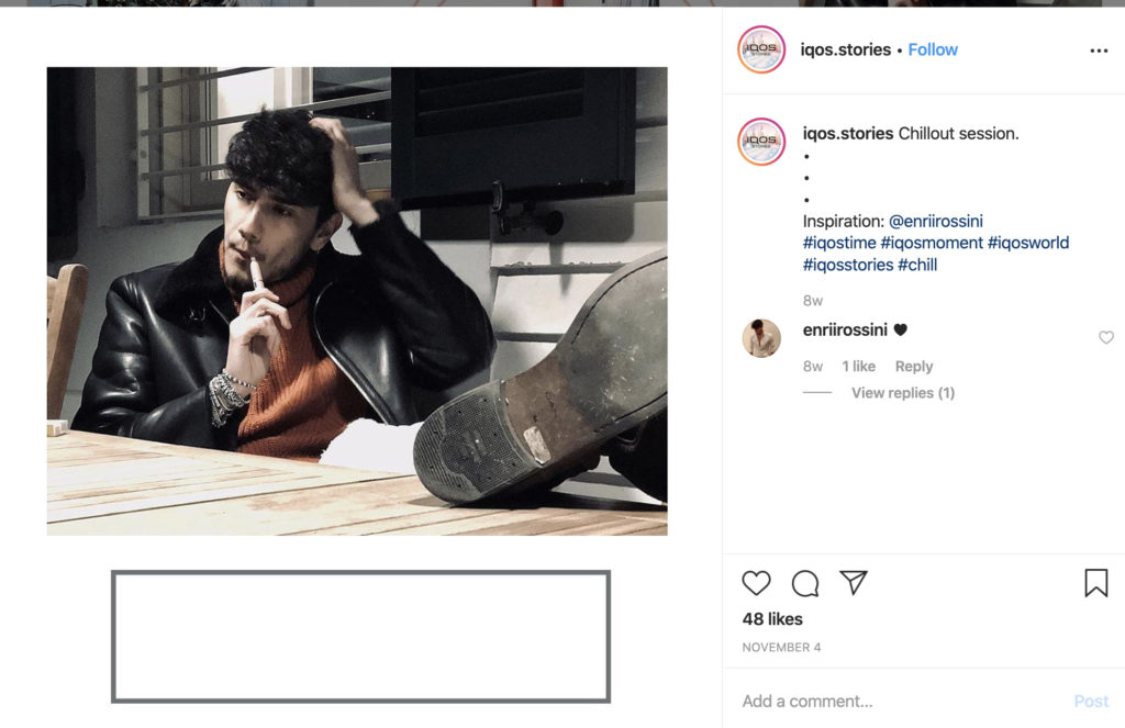 Community Instagram – img44811