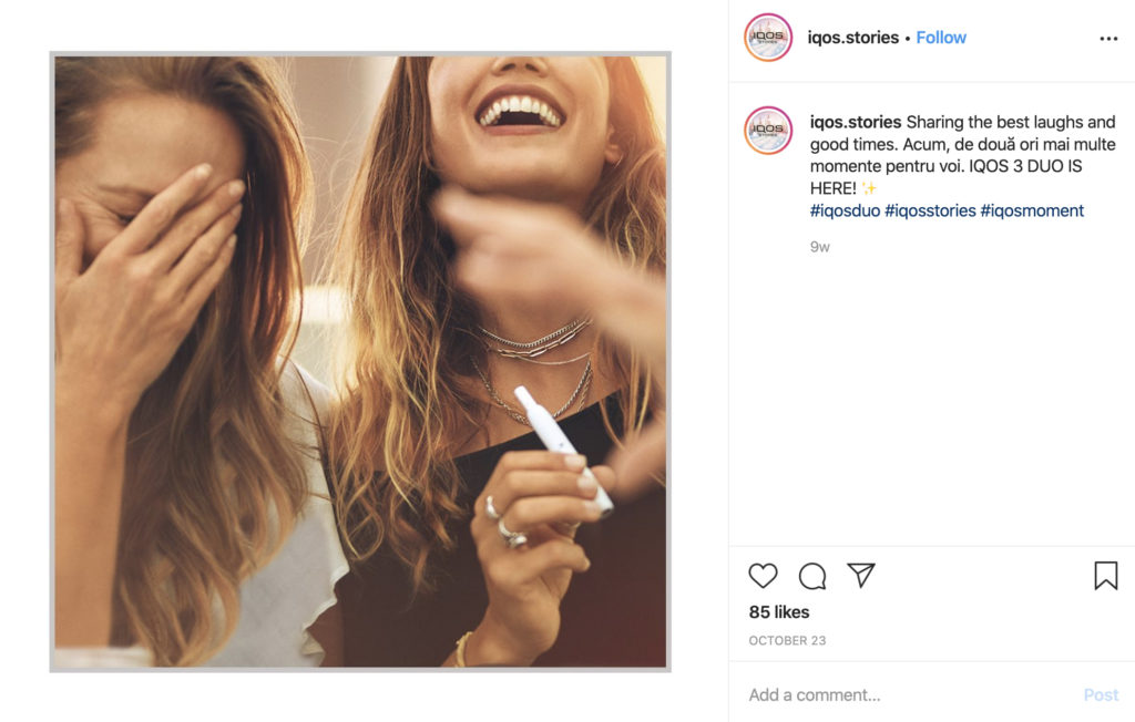 Community Instagram – img44812