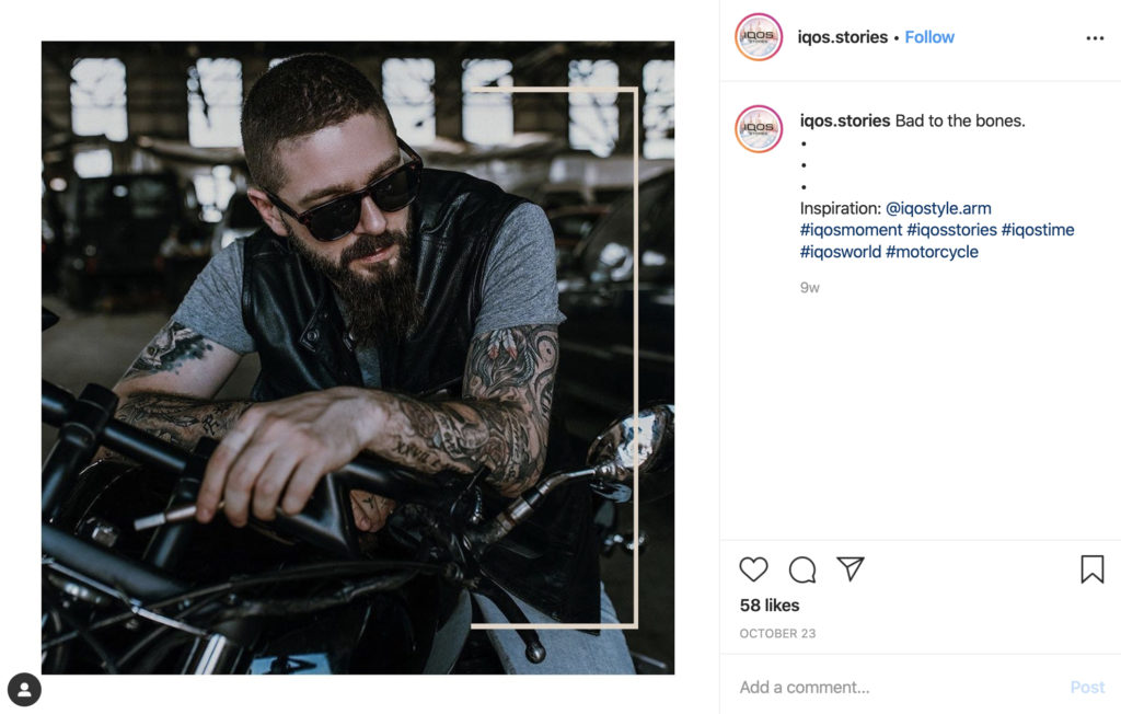 Community Instagram – img44813
