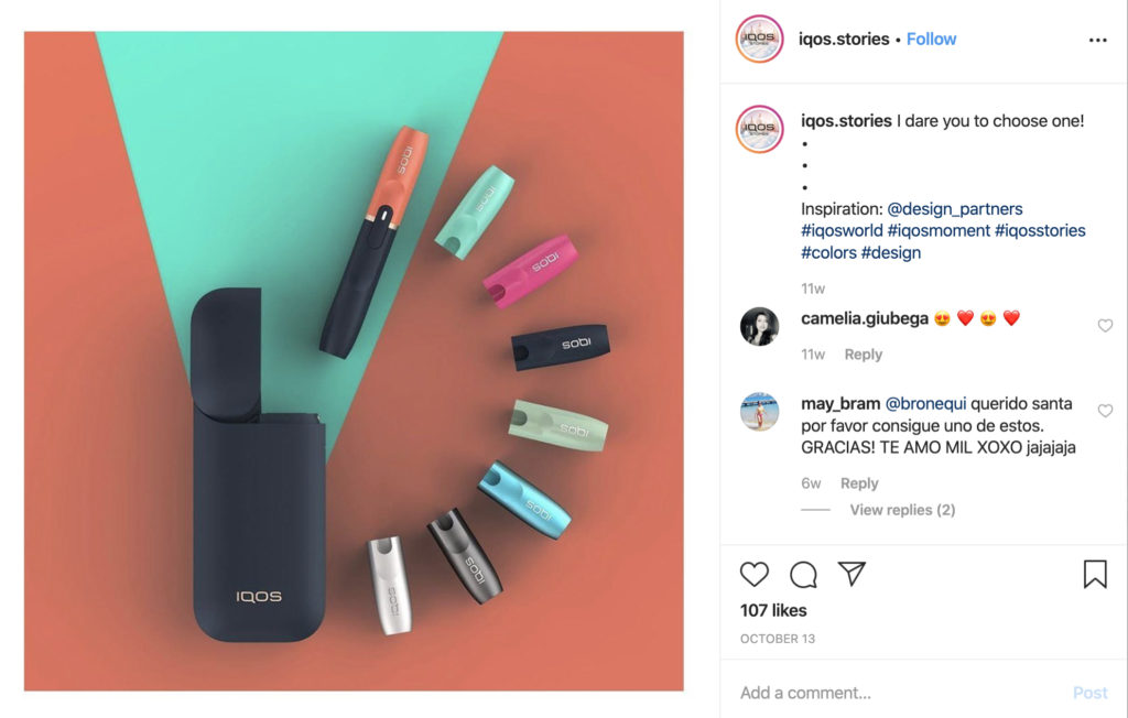 Community Instagram – img44814