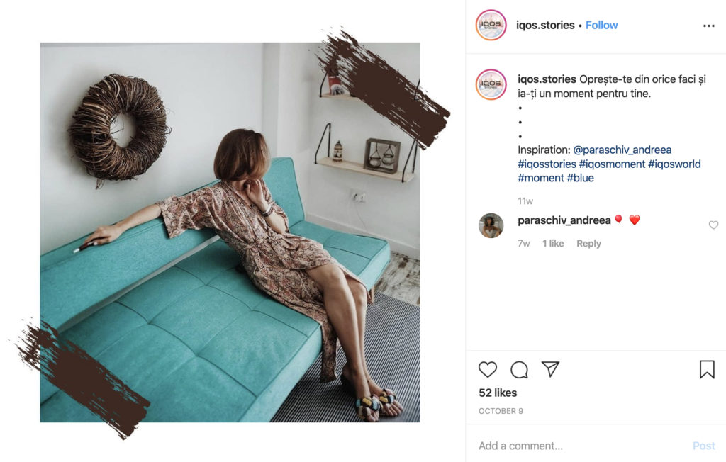 Community Instagram – img44815