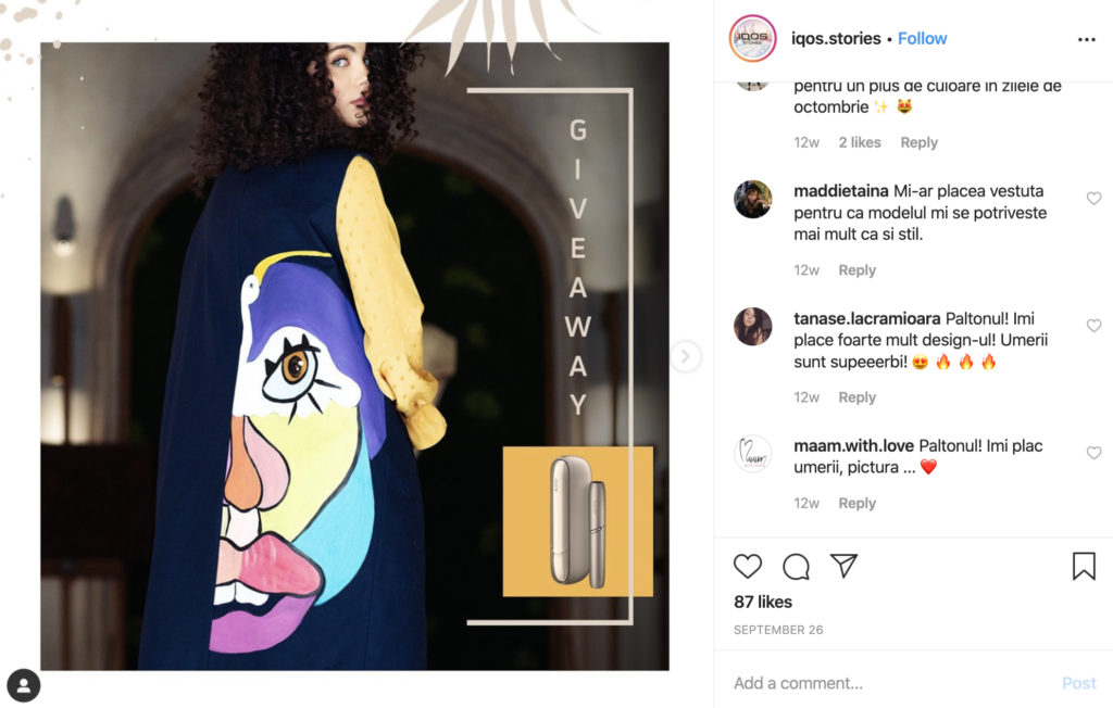 Community Instagram – img44816