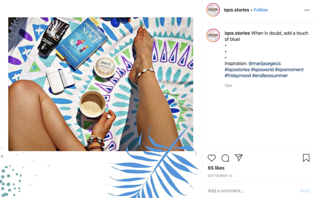 Community Instagram – img44818