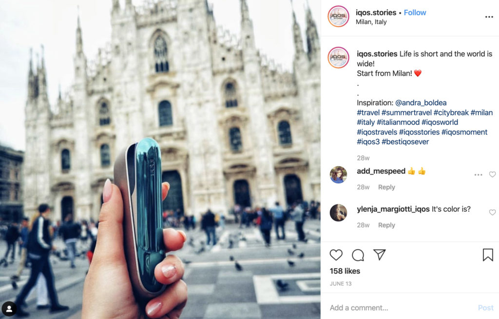 Community Instagram – img44820
