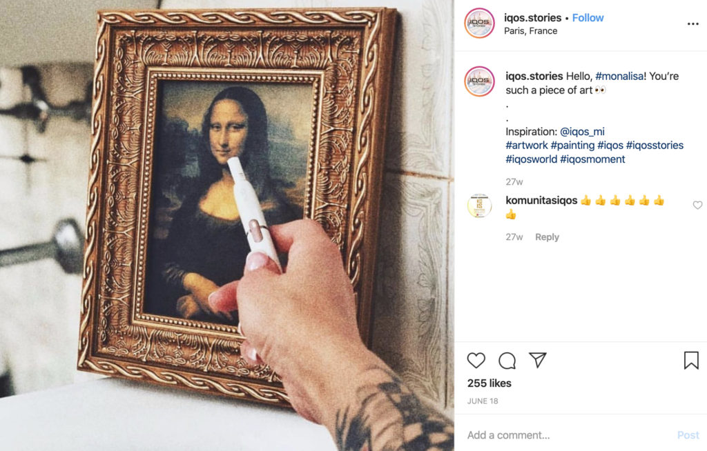 Community Instagram – img44821