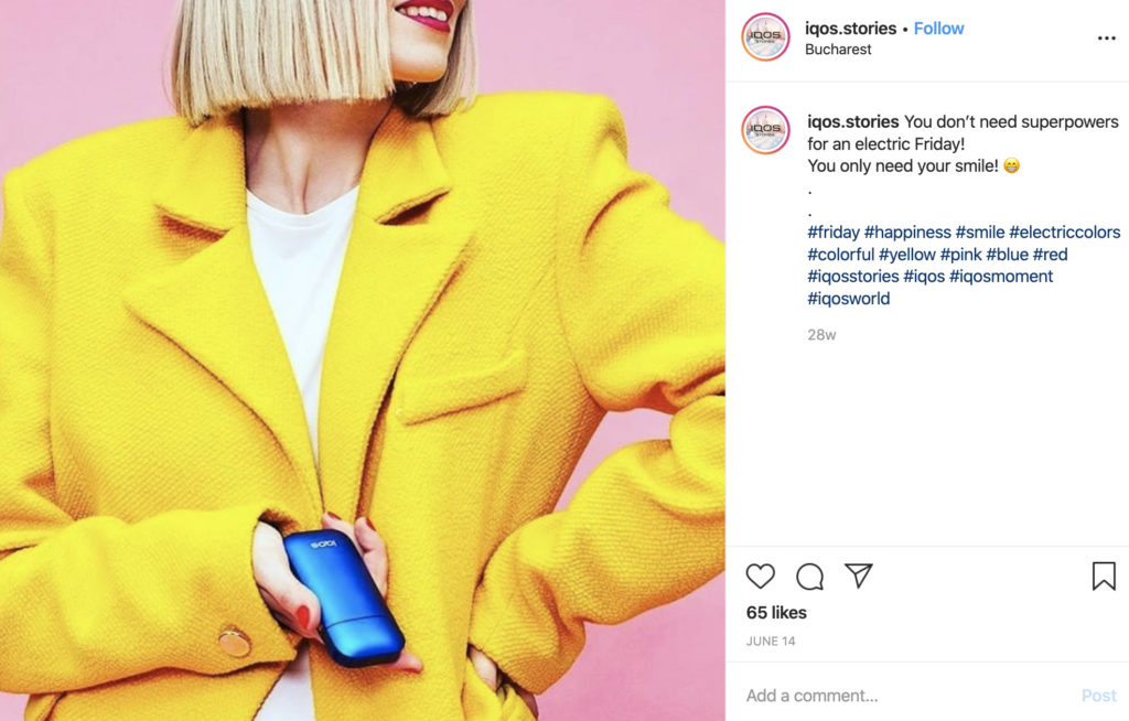 Community Instagram – img44822