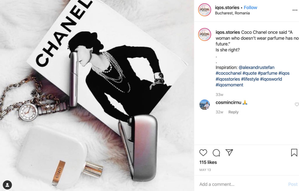 Community Instagram – img44823