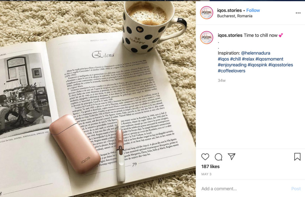 Community Instagram – img44824