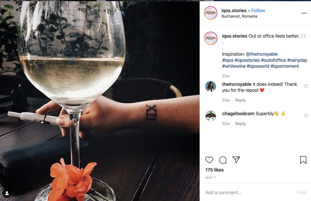 Community Instagram – img44825