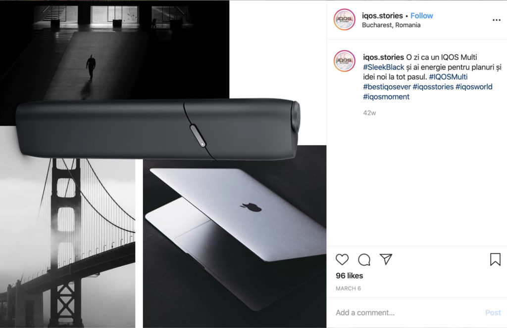 Community Instagram – img44826