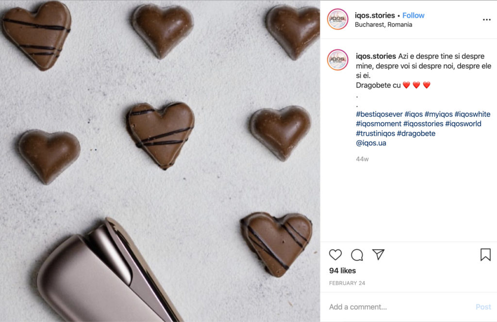 Community Instagram – img44827