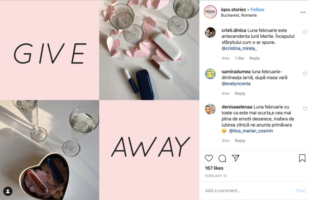 Community Instagram – img44830