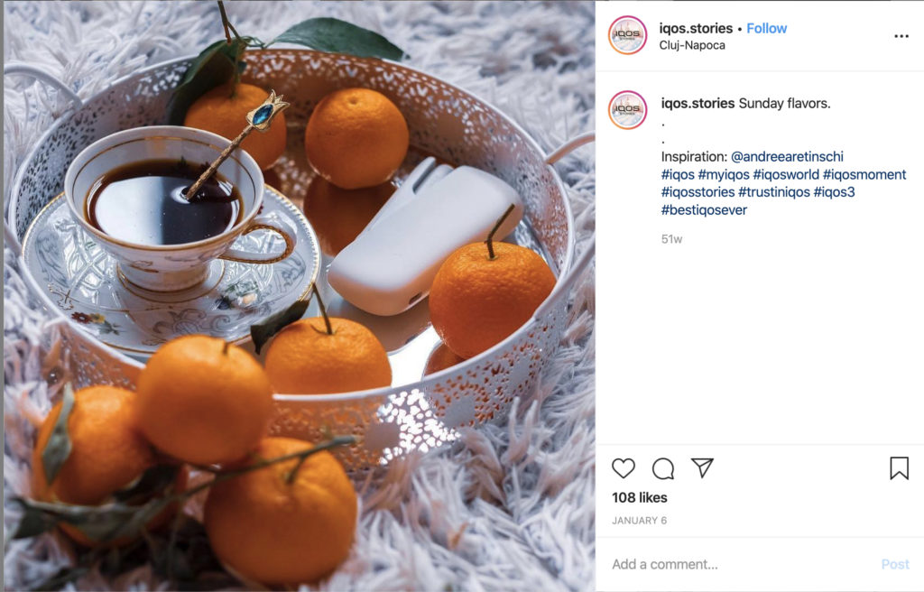 Community Instagram – img44832