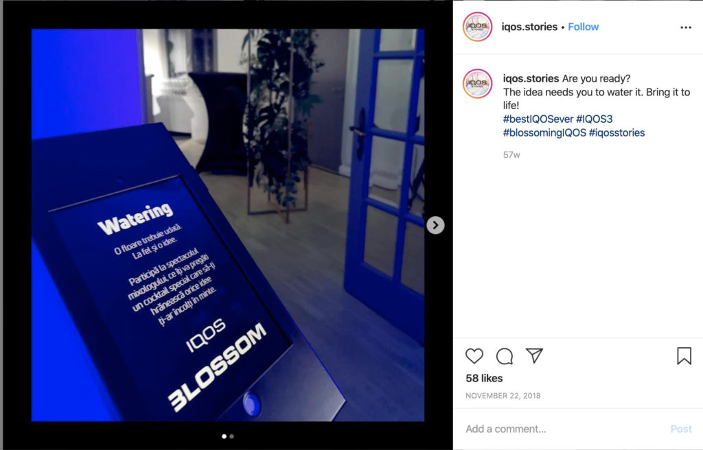 Community Instagram – img44834