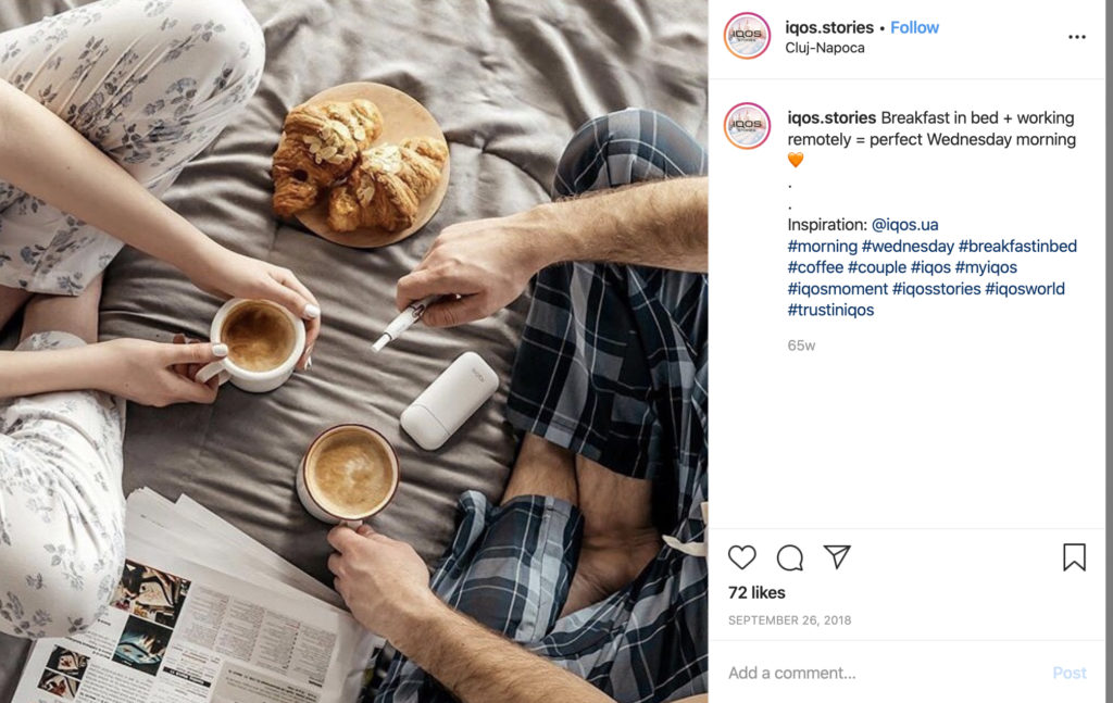 Community Instagram – img44837