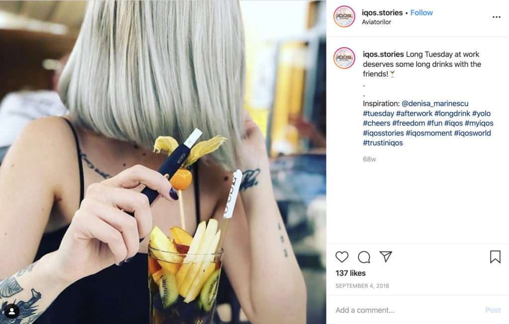 Community Instagram – img44838