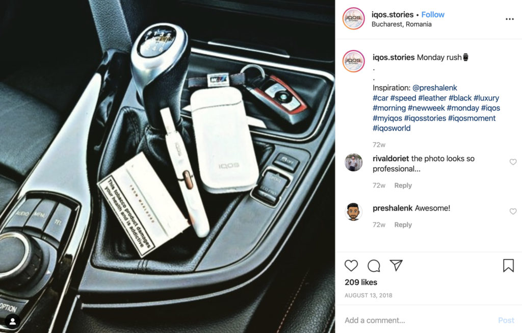 Community Instagram – img44839