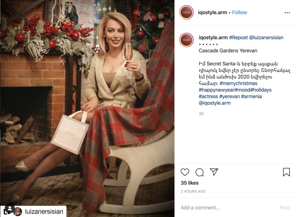 Community Instagram – img44840