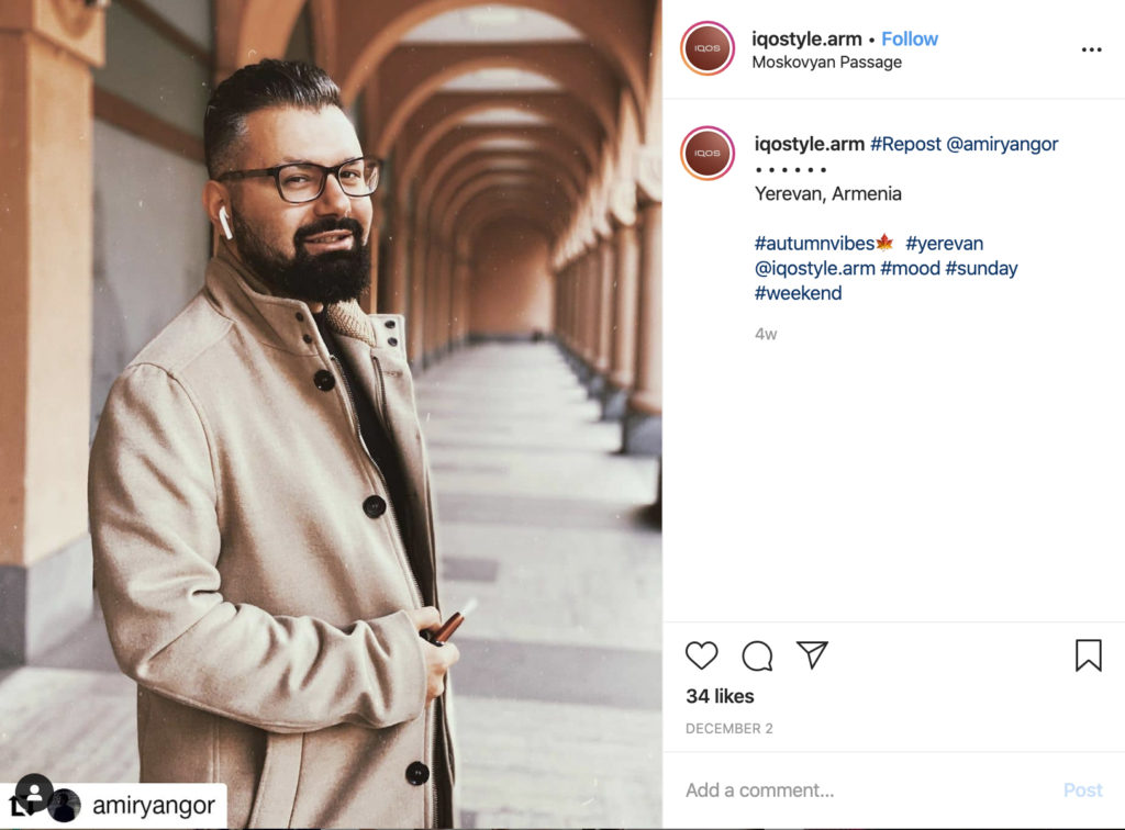 Community Instagram – img44846