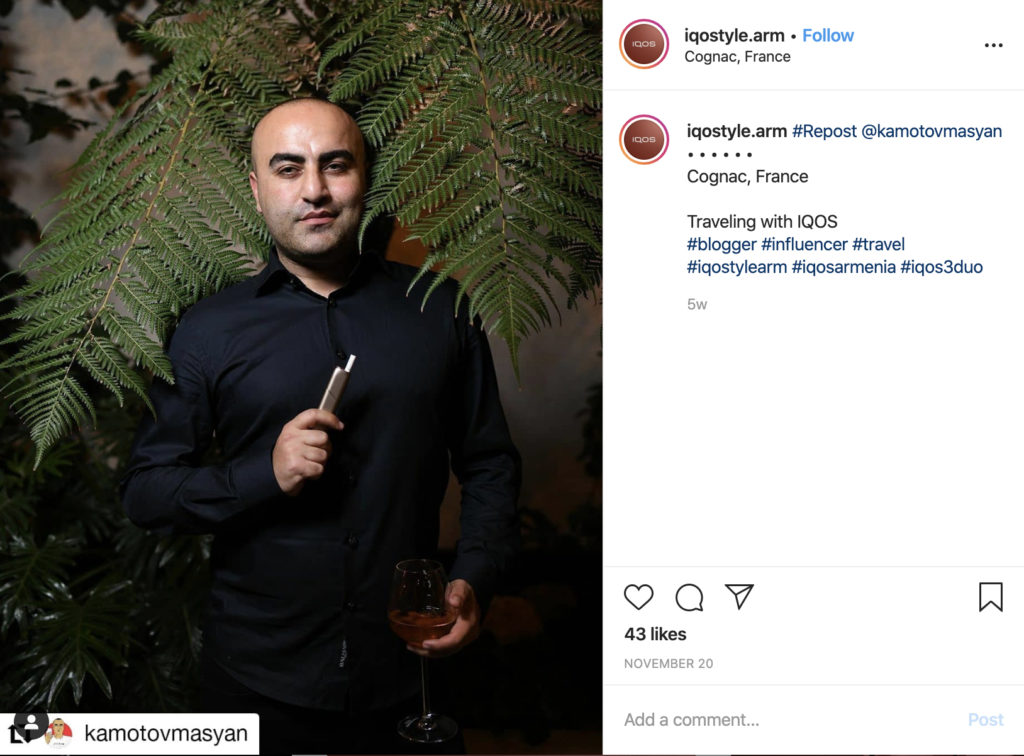 Community Instagram – img44847