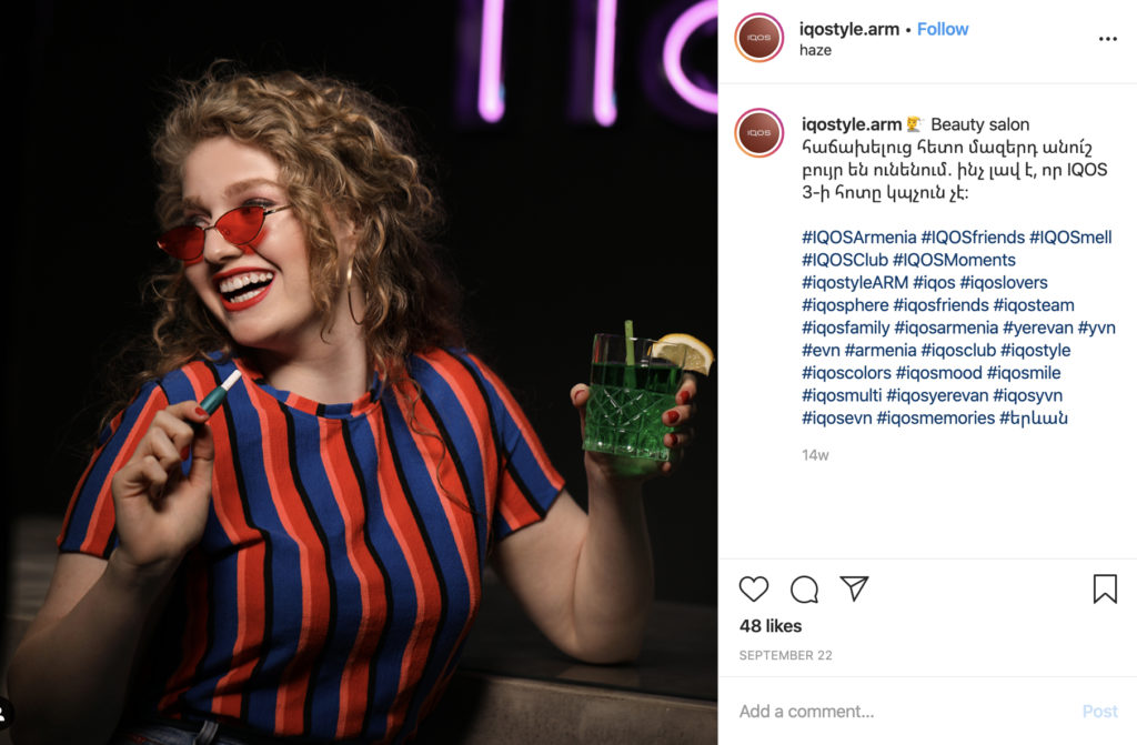 Community Instagram – img44858