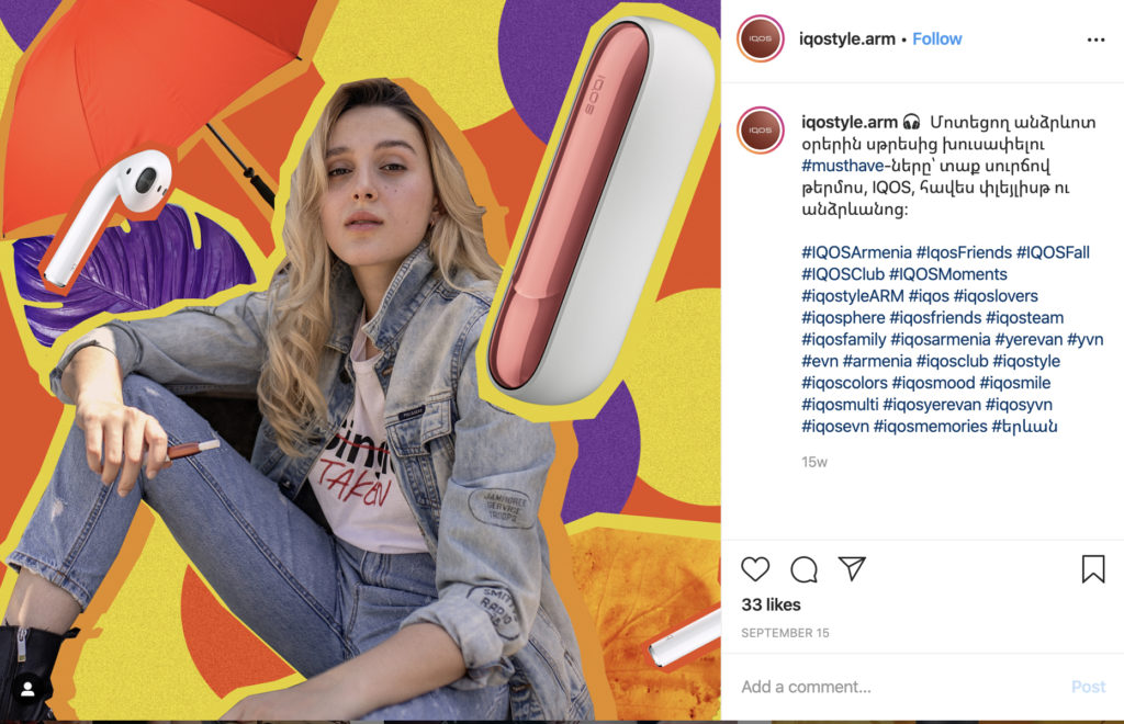 Community Instagram – img44859