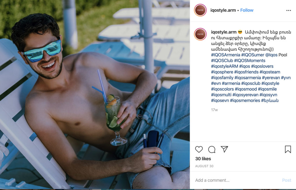 Community Instagram – img44860