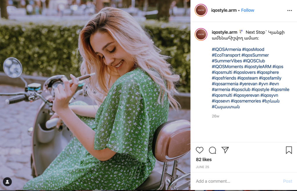 Community Instagram – img44864