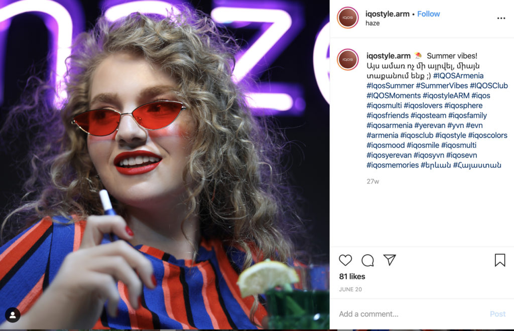 Community Instagram – img44865
