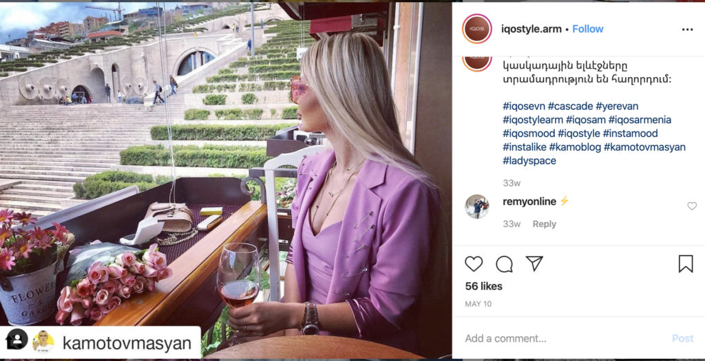 Community Instagram – img44866