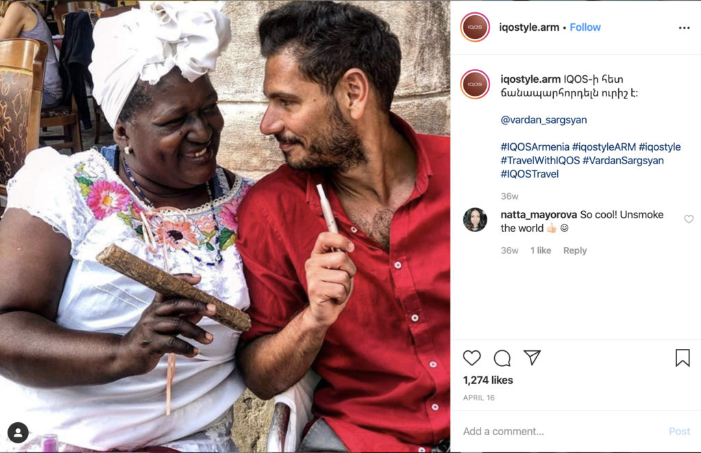 Community Instagram – img44867