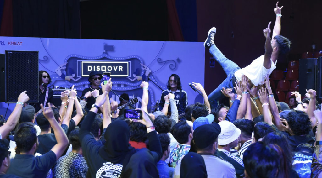 DISQOVR – img44702