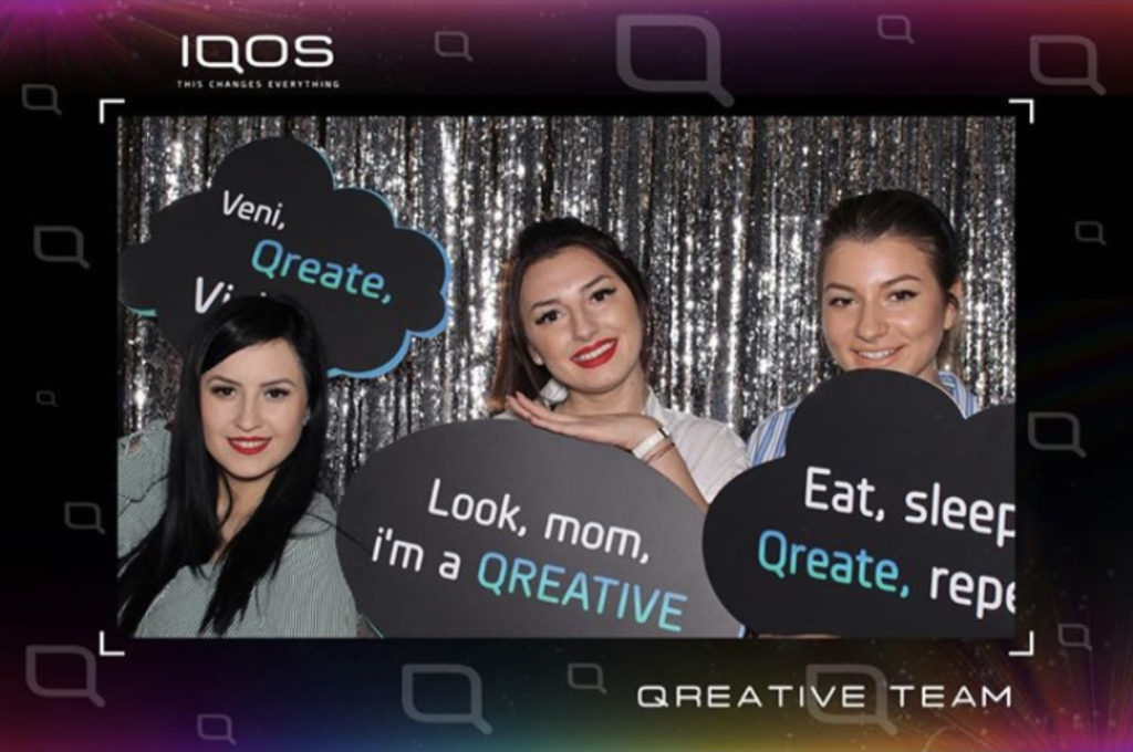 Influencers/Celebrity – img42244