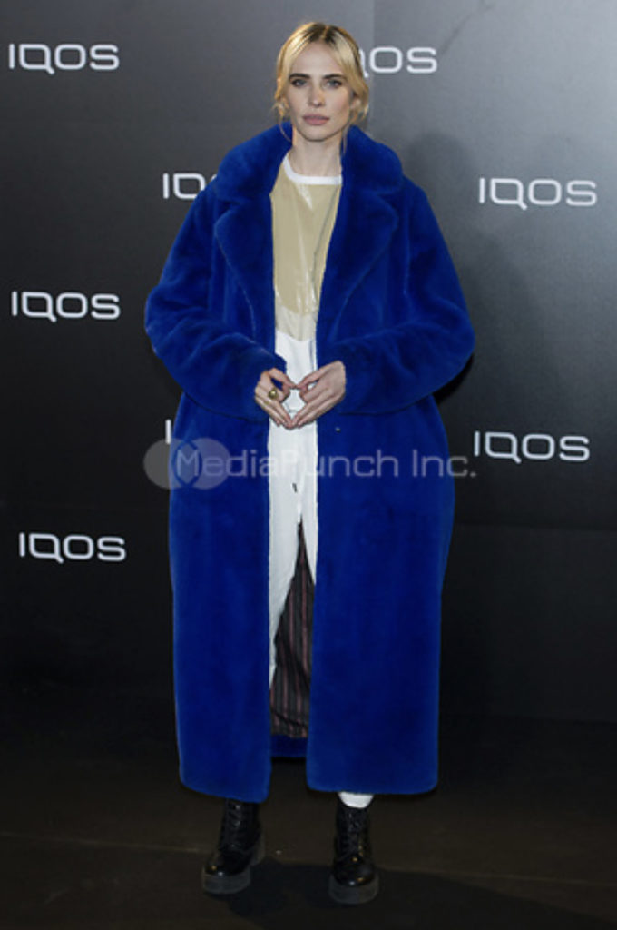 Influencers/Celebrity – img44643
