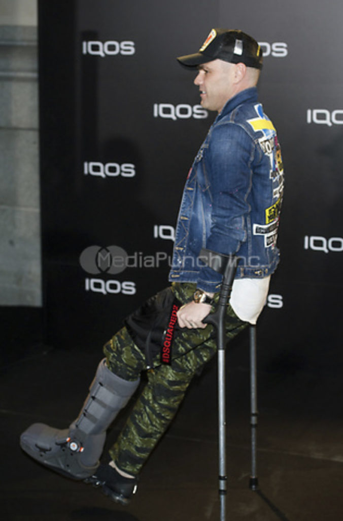 Influencers/Celebrity – img44647