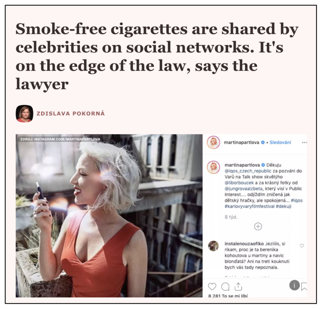 Influencers/Celebrity – img44672