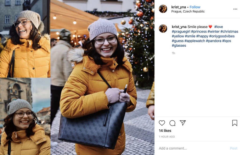 Influencers/Celebrity – img45020