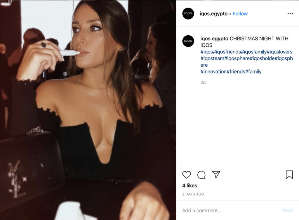 Influencers/Celebrity – img45029