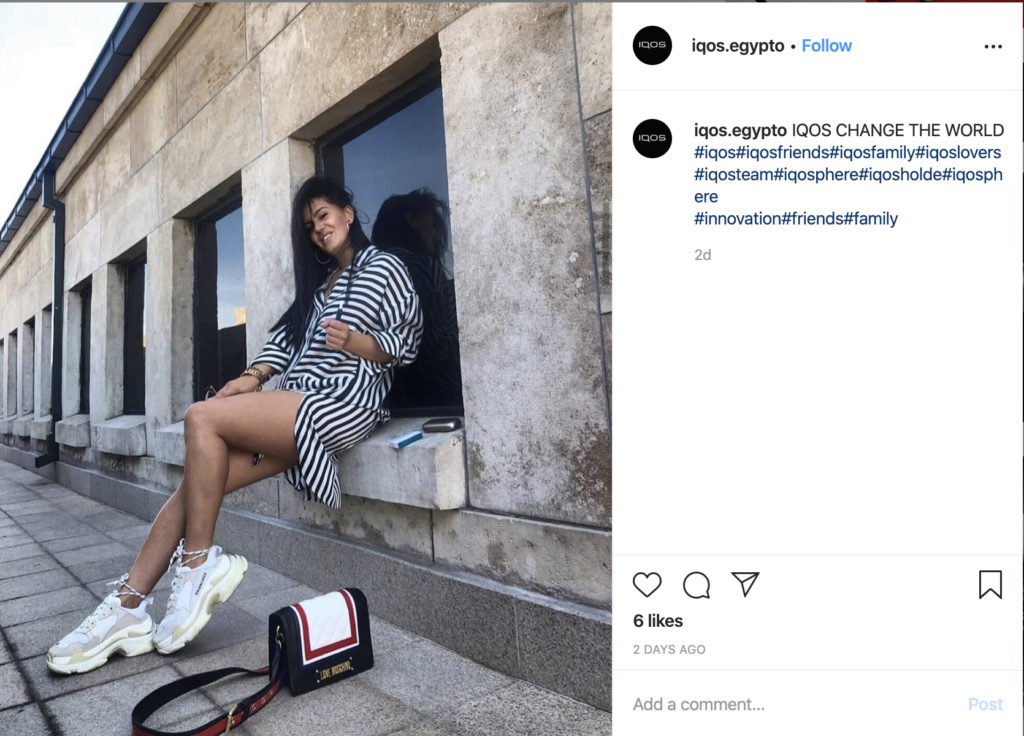 Influencers/Celebrity – img45030