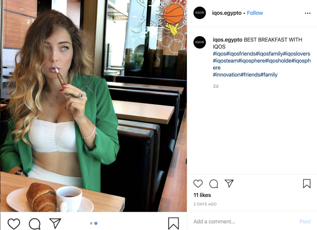 Influencers/Celebrity – img45035