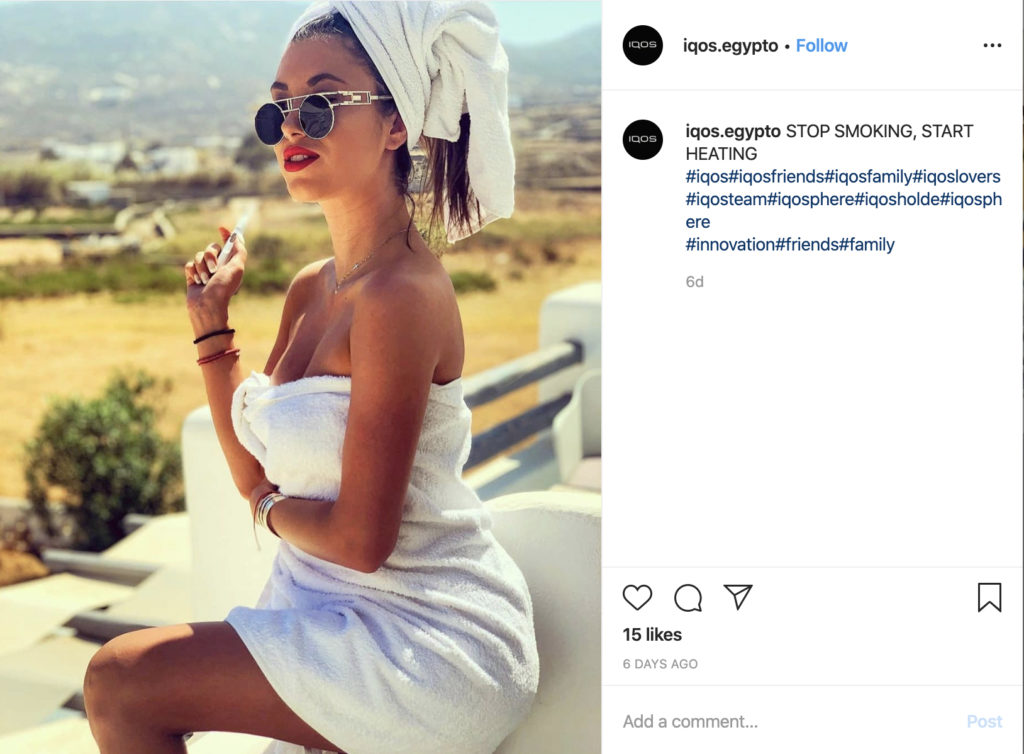 Influencers/Celebrity – img45049
